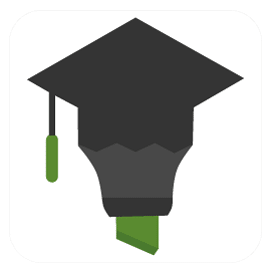 Logo Mobile Studoria