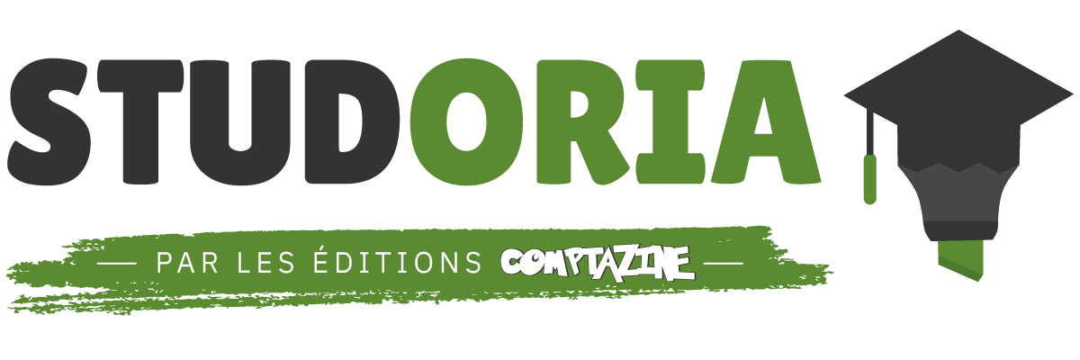 logo-studoria-1200 | Devtest Studoria Logo Studoria