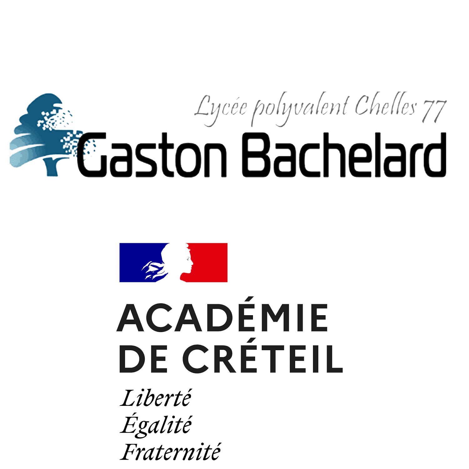 STUDORIA---Etablissement-1 | Devtest Studoria