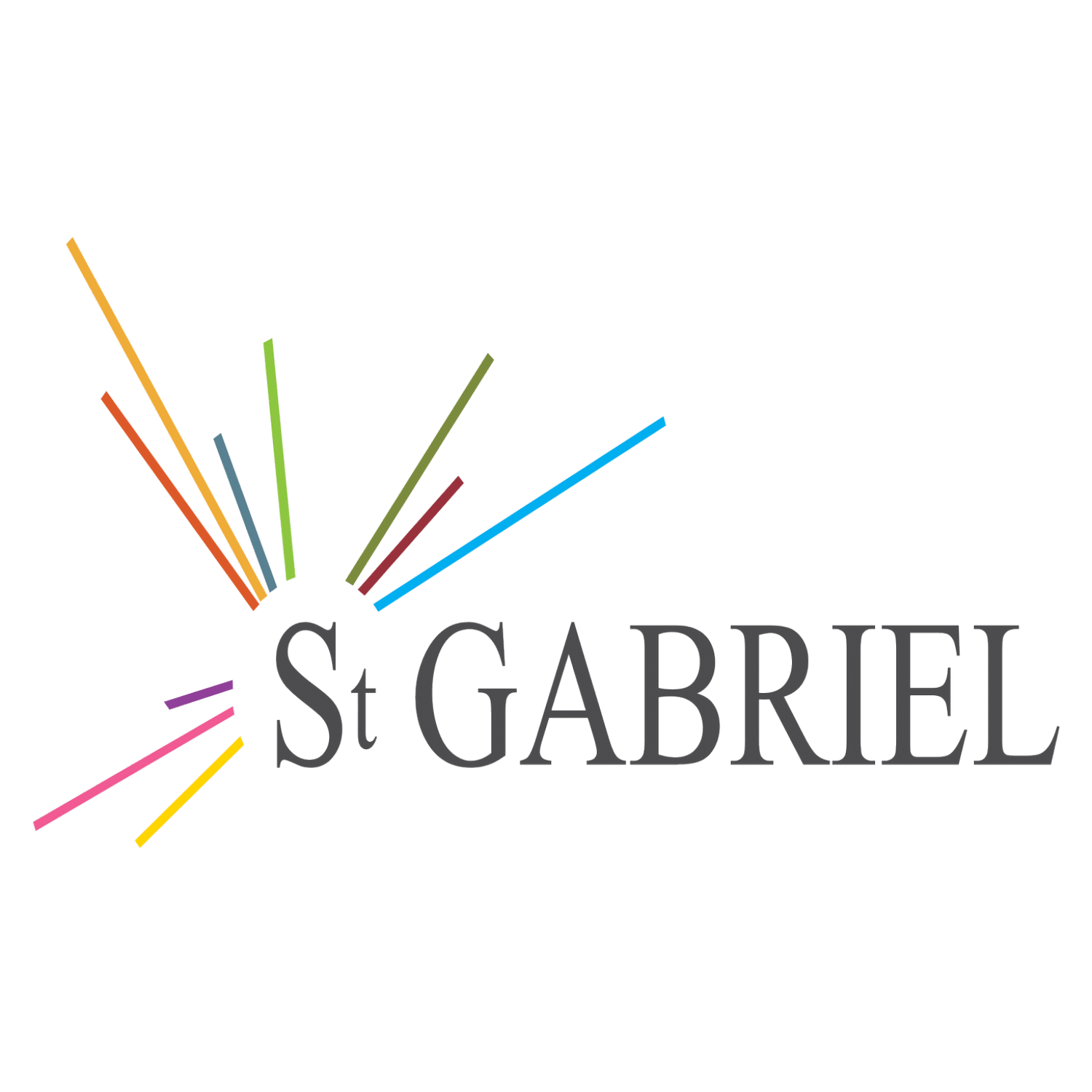 STUDORIA---Etablissement-10 | Devtest Studoria