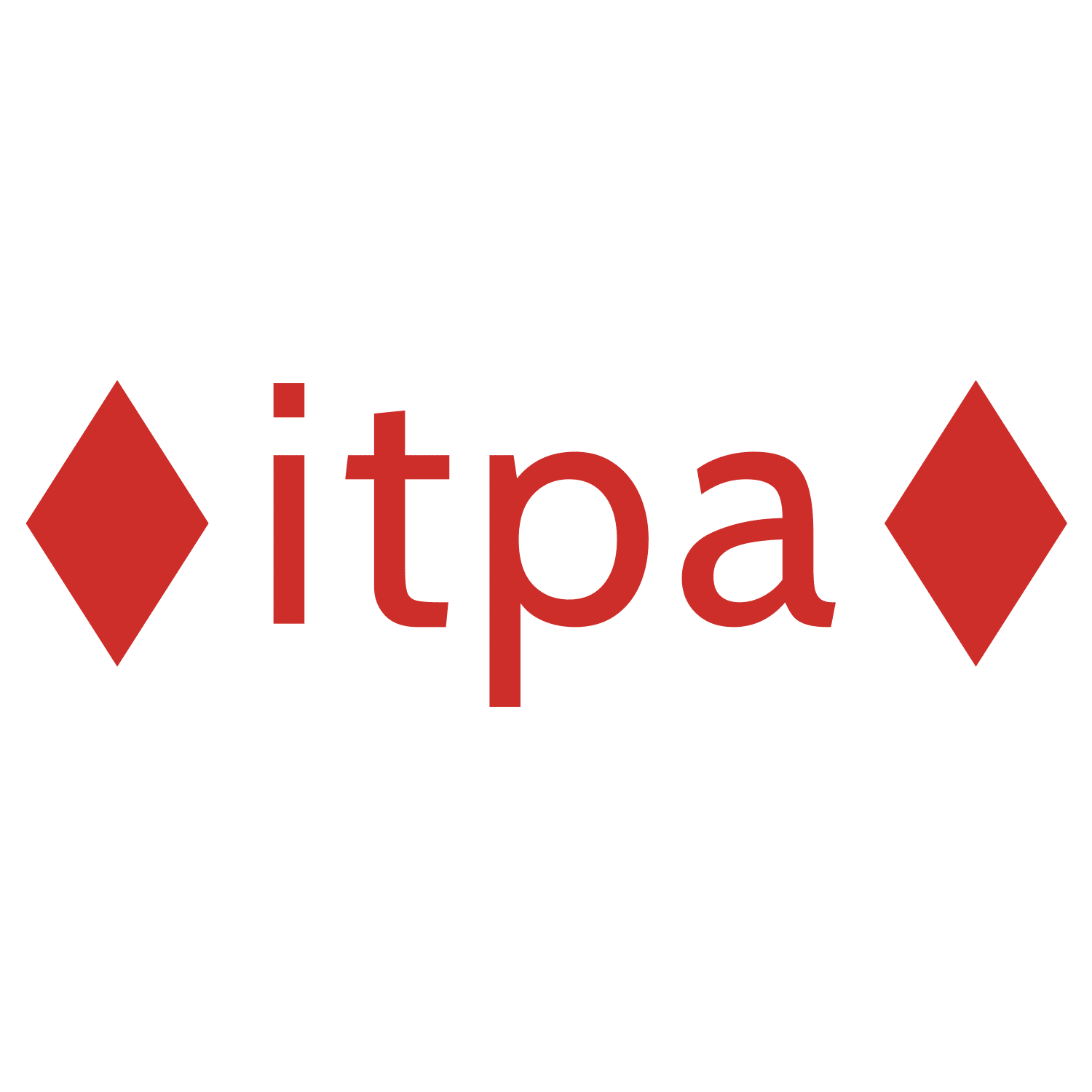 STUDORIA---Etablissement-11 | Devtest Studoria