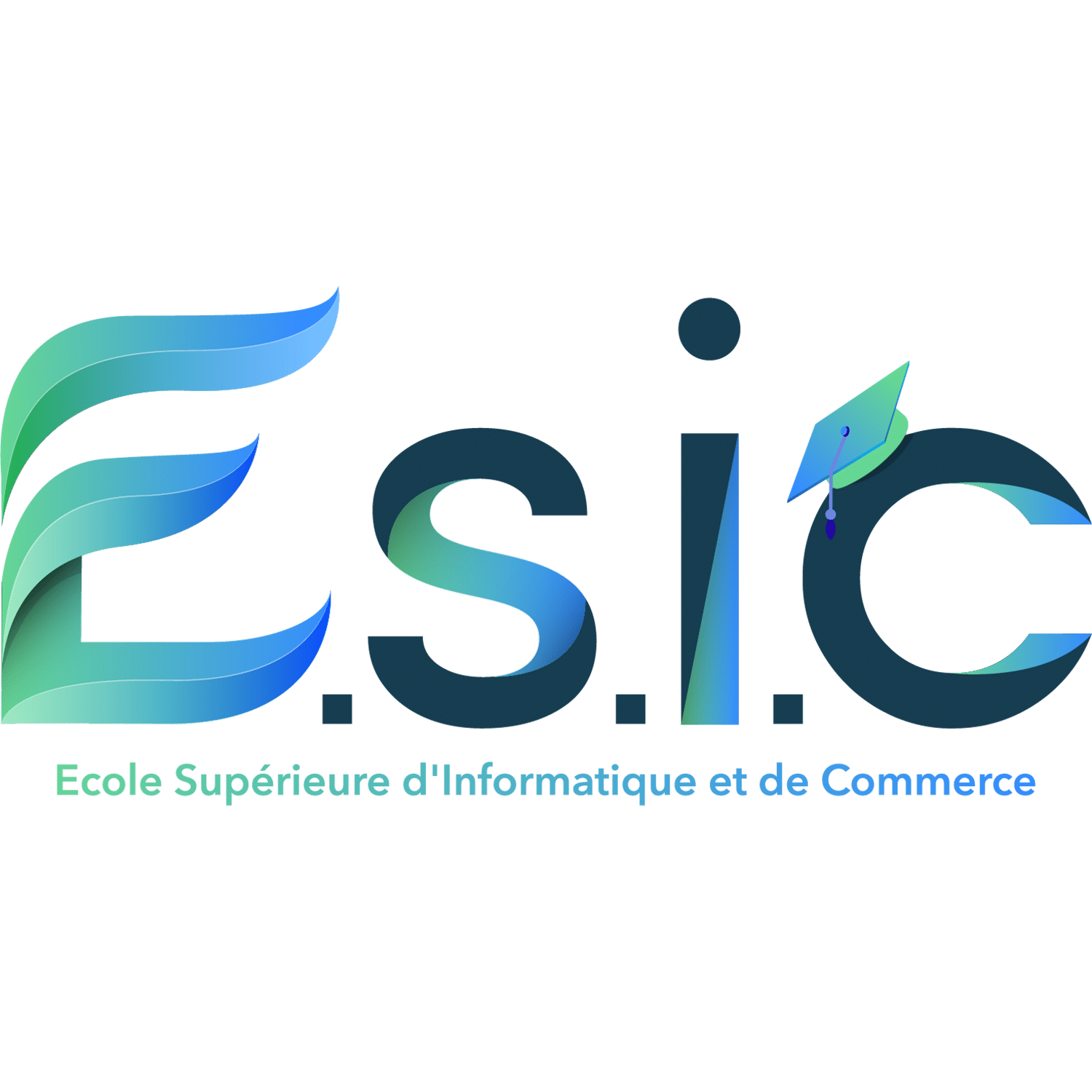 STUDORIA---Etablissement-3 | Devtest Studoria