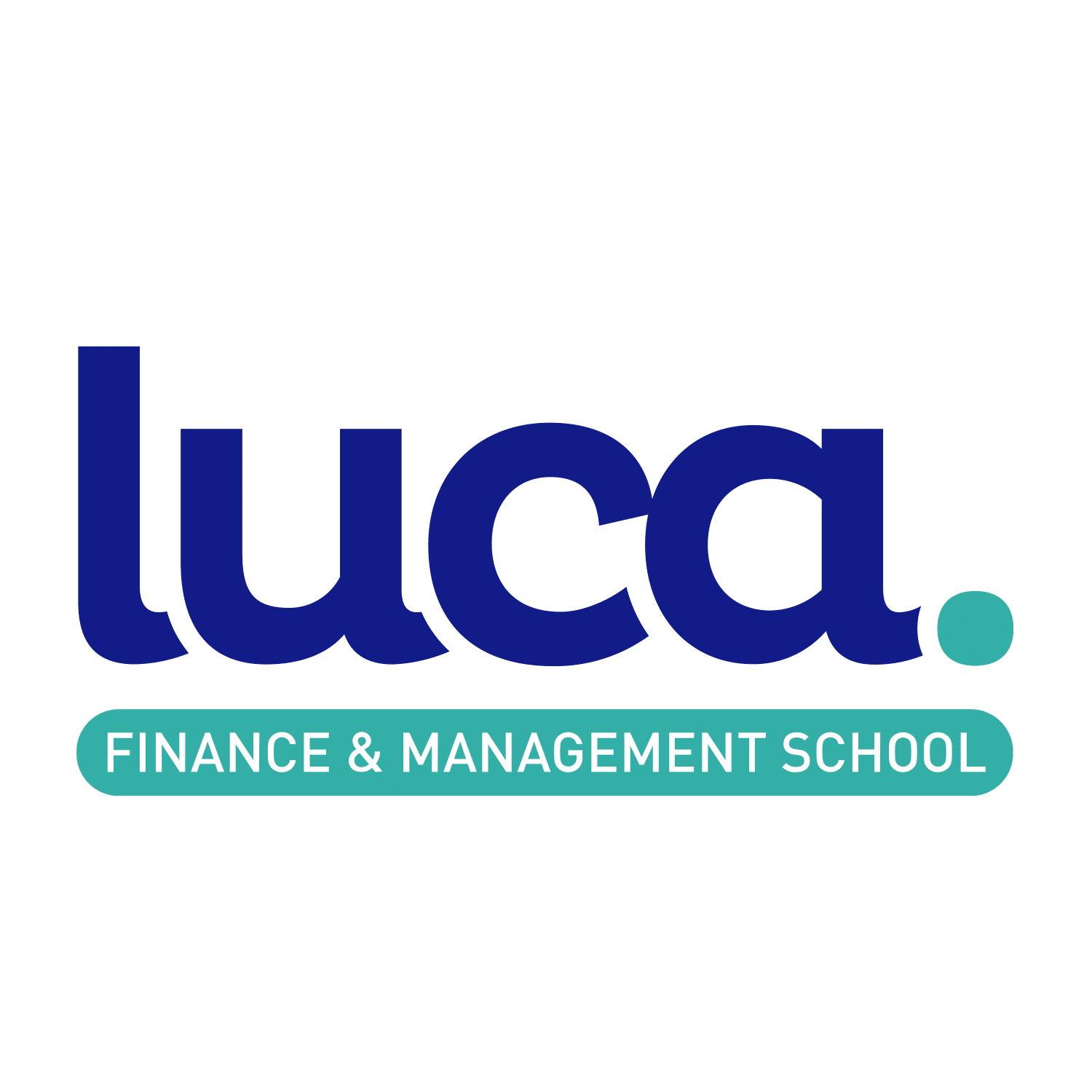 STUDORIA---Etablissement-6 | Devtest Studoria