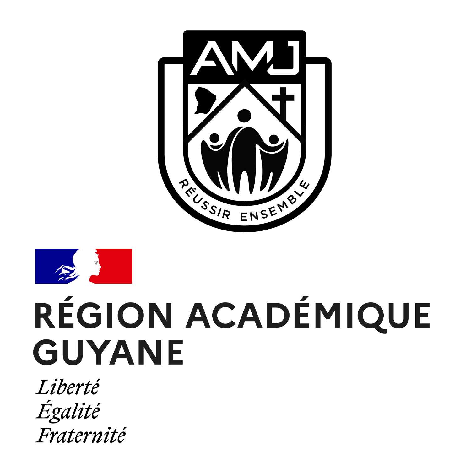 STUDORIA---Etablissement-7 | Devtest Studoria