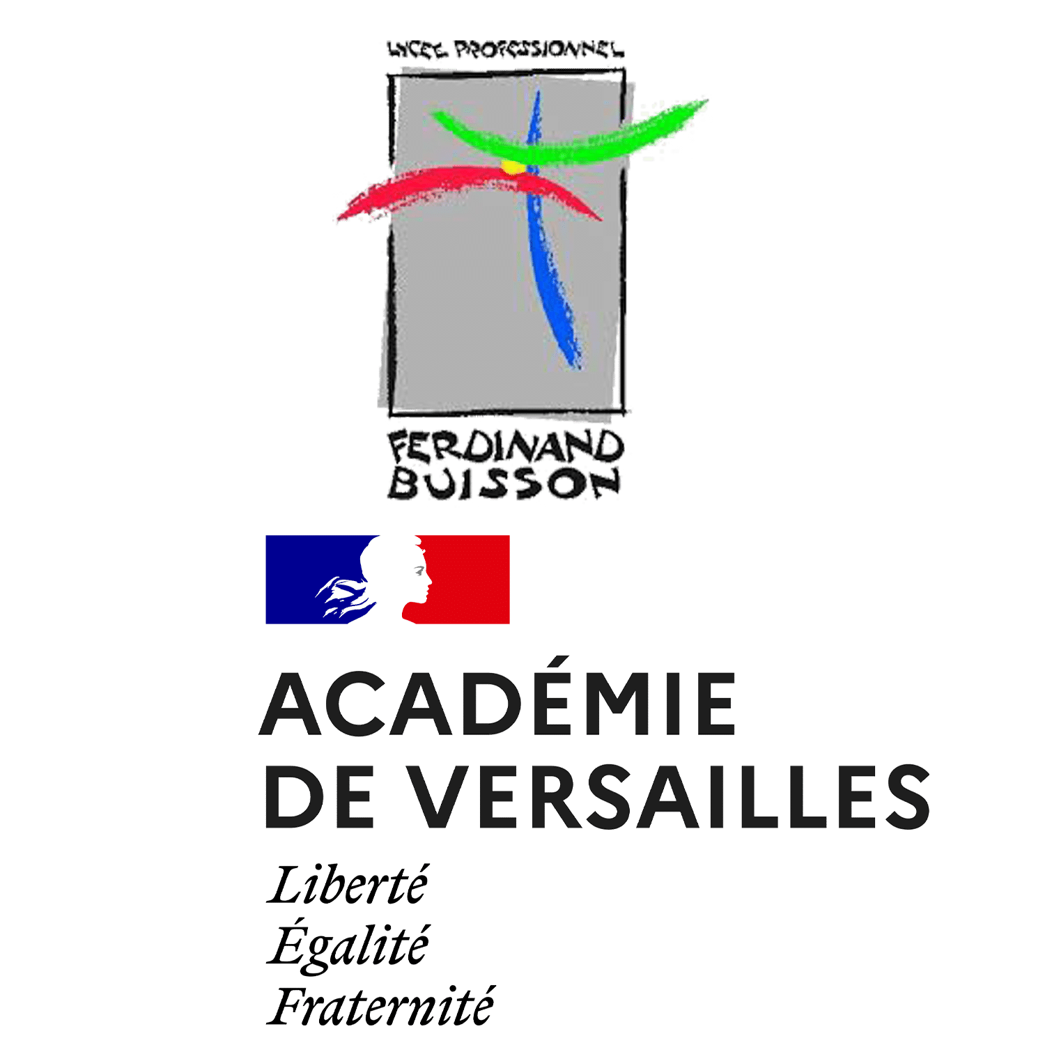 STUDORIA---Etablissement-8 | Devtest Studoria