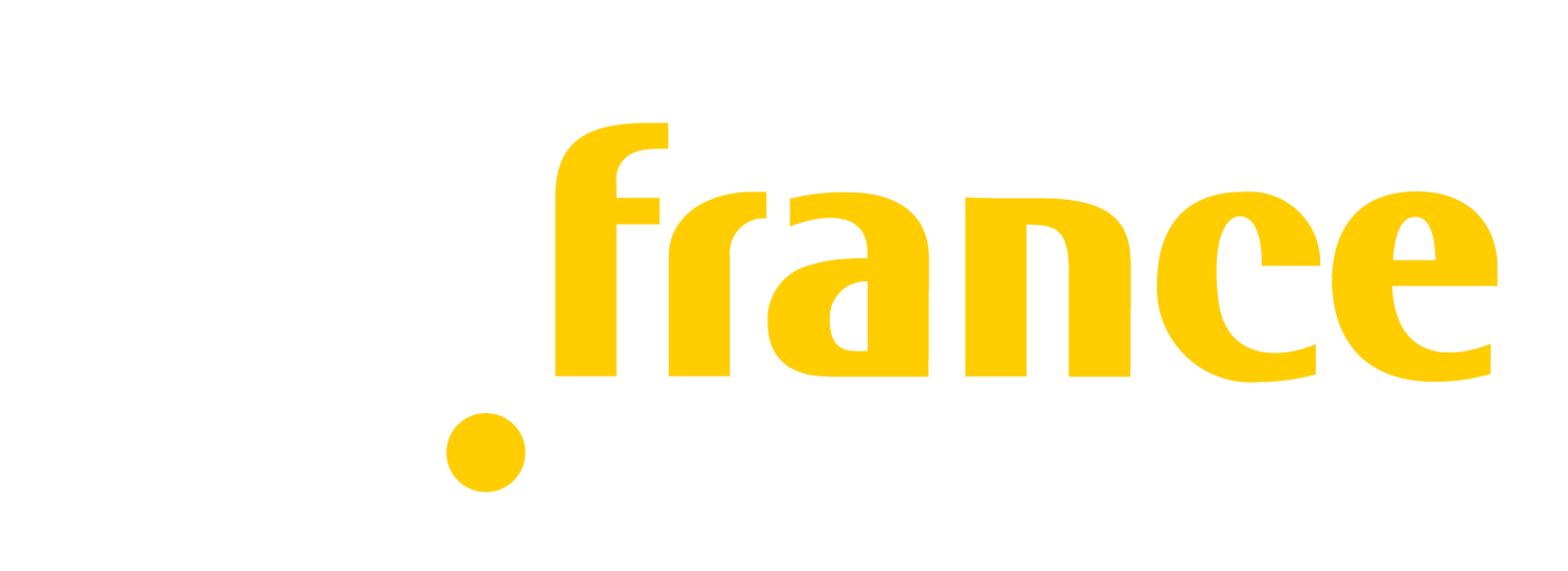 STUDORIA---Logo-BPI-France | Devtest Studoria STUDORIA a obtenu la Bourse French Tech de la Bpifrance