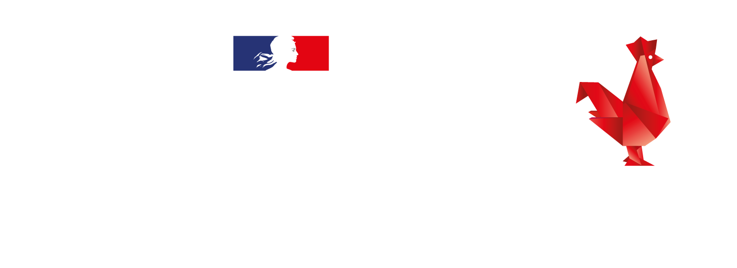 STUDORIA-soutenu-par-la-French-Tech | Devtest Studoria STUDORIA a obtenu la Bourse French Tech de la Bpifrance